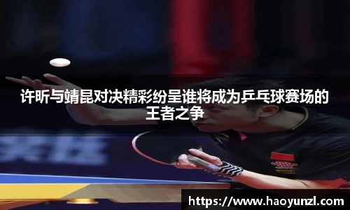 米兰电竞网站
