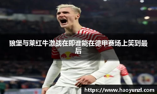 狼堡与莱红牛激战在即谁能在德甲赛场上笑到最后